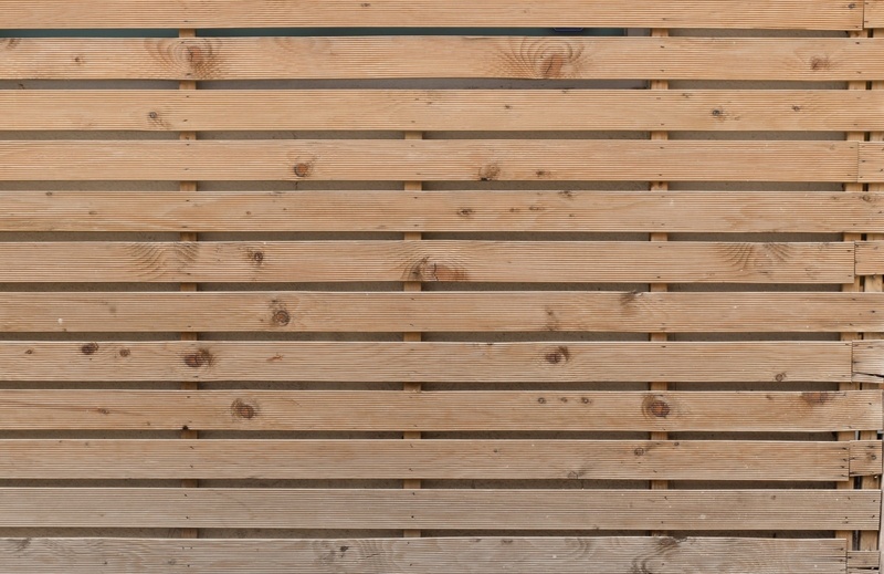 striped, floorboard, fresno, tree, hardwood, no people, wood, 720P, full frame, plank, wood - material, in a row, texture, parquet floor, backgrounds