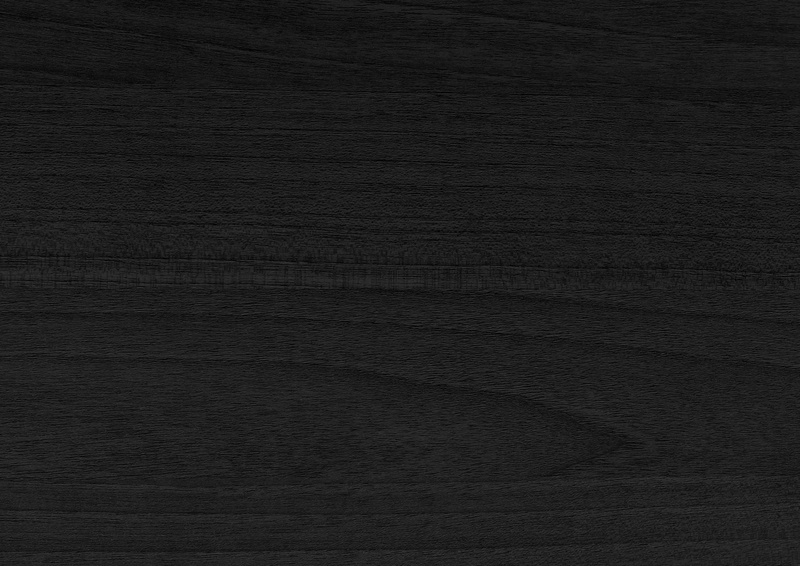 photo, pattern, close-up, no people, dark, indoors, flooring, table, board, blank, surface level, black, clean, copy space, material, 2K, close, fresno