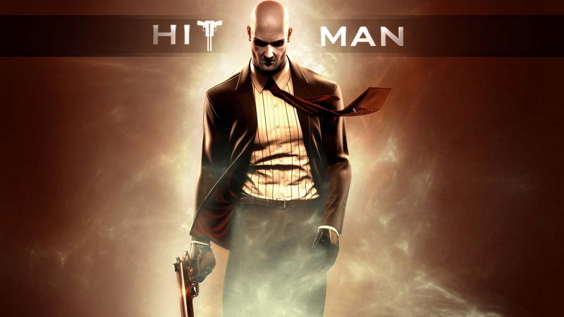Killer, superhero, young adult, 1080P, males, adult, bizarre, video games, mask, technology, illuminated, one person, sign, indoors, gun, communication