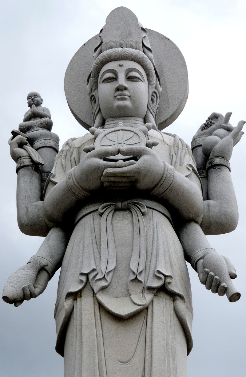 traditional, craft, human representation, sky, 4K, creativity, art and craft, belief, goddess, india, hindu, tradition, mythology, nature, low angle view