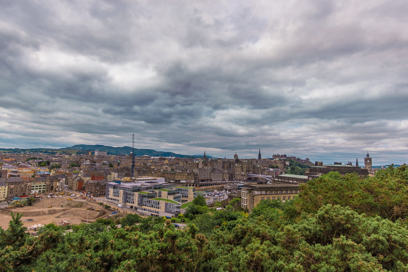 historically, plant, town, tree, capital, the past, environment, 5K, no people, view, building exterior, residential district, landscape, monument, road