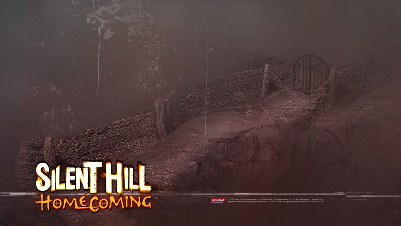 night, western script, backgrounds, internet, communication, board, silent hill homecoming, capital letter, copy space, no people, architecture, 1080P
