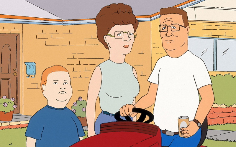 hill, king, 1080P