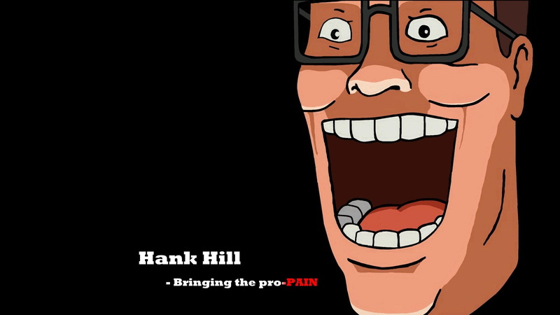 drink, people, copy space, symbol, food and drink, close-up, king of the hill, cartoon, body part, sweet, food, sweet food, representation, healthcare and medicine