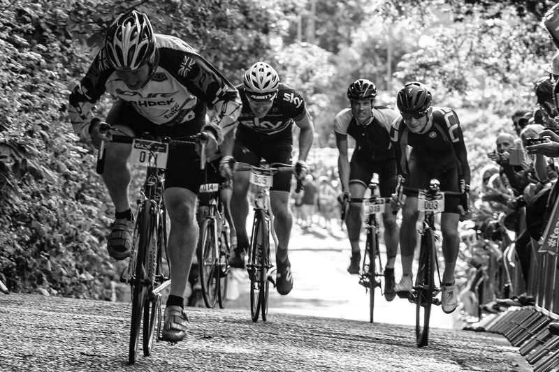 King Of The Hill, leisure activity, effort, day, sprint, cyclist, lifestyles, 2K, King Of The Mountain, tree, helmet, transportation, real people, full length