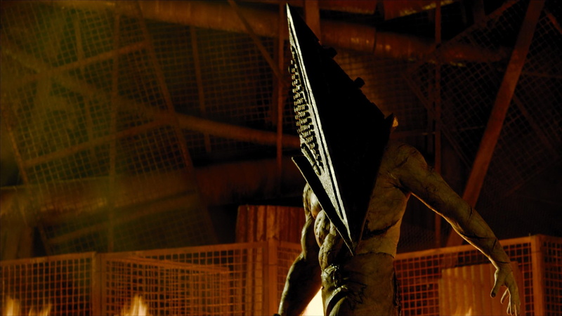 dark, hill, movies, horror, 1080P, silent, revelation
