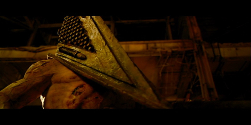 damaged, no people, the past, close-up, low angle view, abandoned, destruction, ship, silent hill revelation, 720P, indoors, emotion, history, dark, night