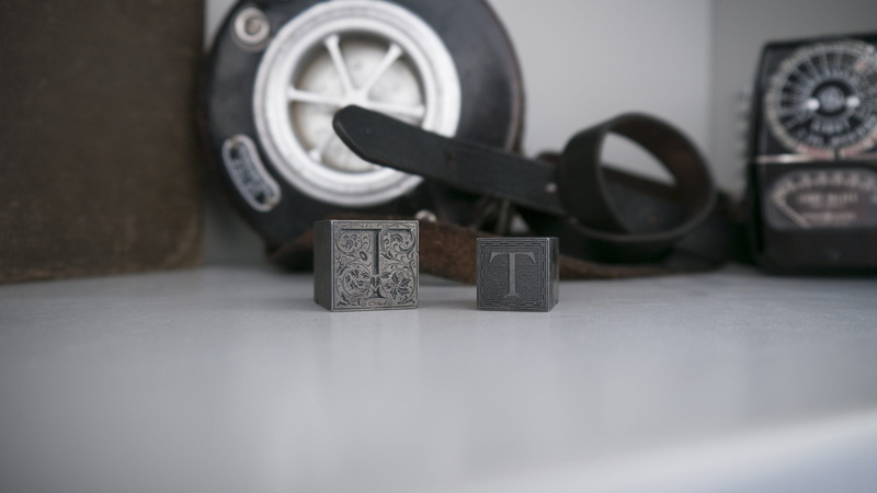 wheel, economy, rockford, letter, lock, business, shape, text, selective focus, safety, coin, united states, no people, close-up, printer, design, blocks