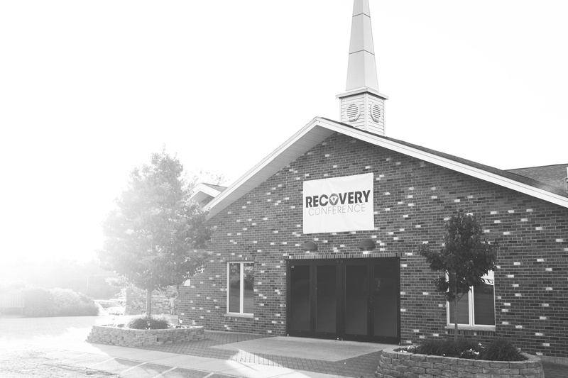sky, text, building exterior, communication, nature, conference, no people, 5K, city, church, architecture, built structure, recovery, plant, sign, building