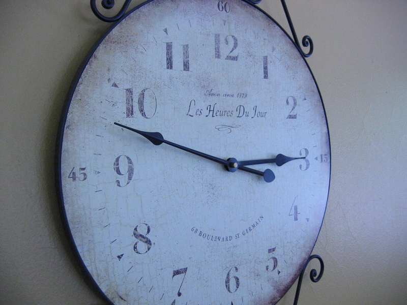 gauge, text, meter - instrument of measurement, 1080P, rockford, no people, old, wall clock, clock, instrument of measurement, clock hand, indoors, close-up