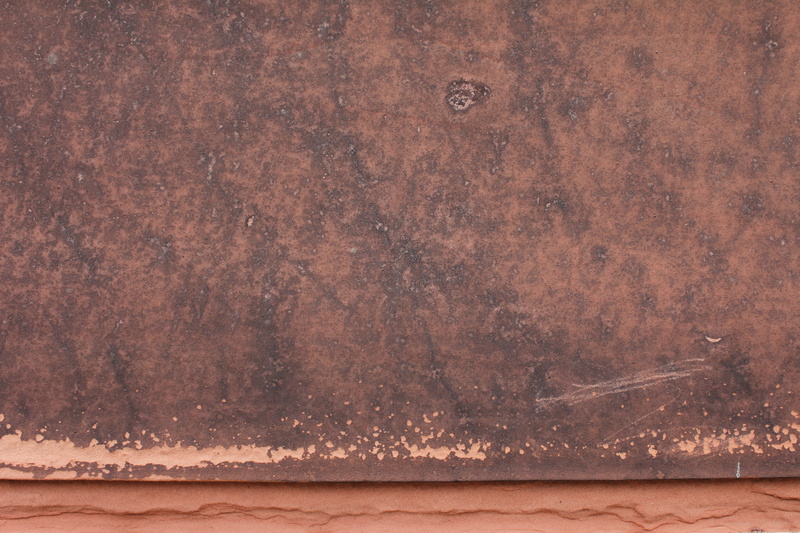 backgrounds, old, metal, full frame, no people, rusty, wood - material, united states, scratched, stone, day, rockford, 5K, outdoors, dirty, copy space