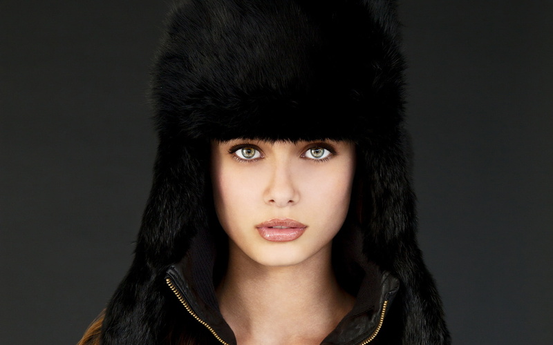 beautiful, gorgeous, taylor, hill, girl, marie, 720P