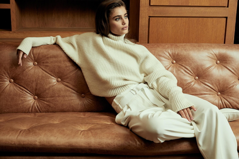 1080P, Brunette, American, Taylor Marie Hill, Model, Models