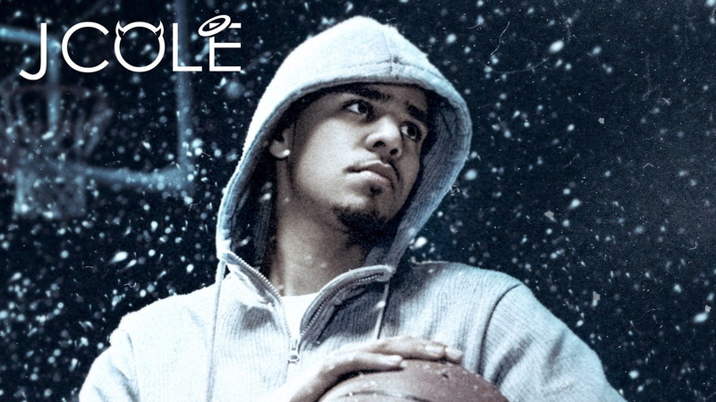 extreme weather, winter, clothing, men, young adult, adult, snowflake, snowing, hood, 1080P, portrait, black background, headshot, one person, looking