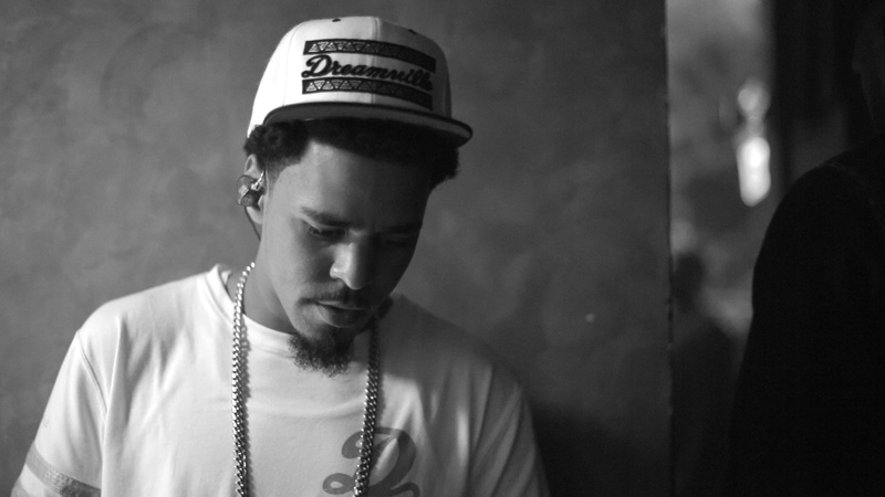 males, men, jewelry, human body part, hip hop, depression - sadness, clothing, studio shot, people, looking, j cole, adult, young adult, hat, portrait
