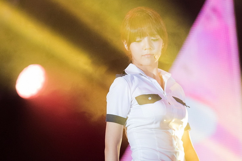 AOA, 1080P, K pop, Asian, singer, Jimin