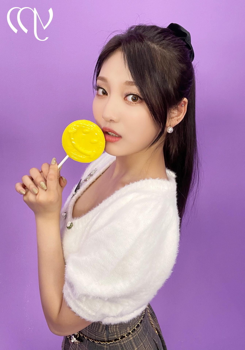 aespa, K-pop, 1080P, Ningning (Ning Yizhuo)