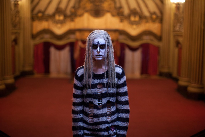 1080P, dark, salem, 2012, horror, occult, lords