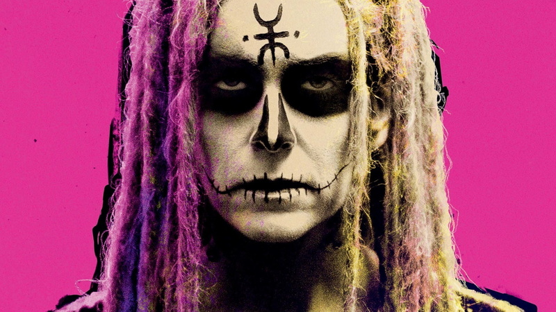 1080P, lords, salem, dark, horror