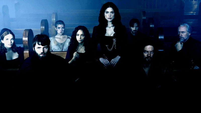 salem, television, history, 1080P, dark, drama, fantasy, series, thriller, witch
