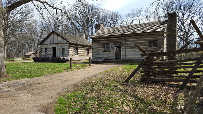 tree, rustic, rural Scene, trees, historic, residential district, rural, old, building, architecture And Buildings, nature, building Exterior, bare tree