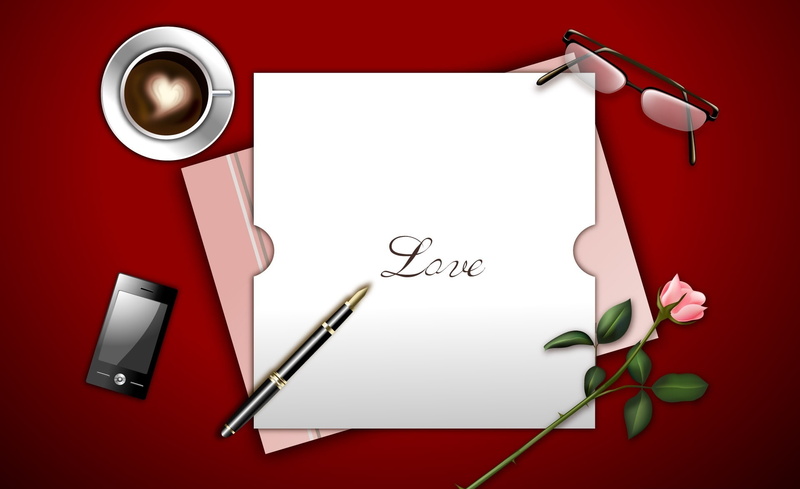 document, letter, writing, western script, handwriting, 1080P, writing instrument, blank, publication, communication, message, no people, note pad, white color