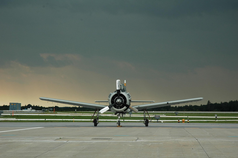 line, aircraft, aircraft planes, t, flight, take off, 1080P, military