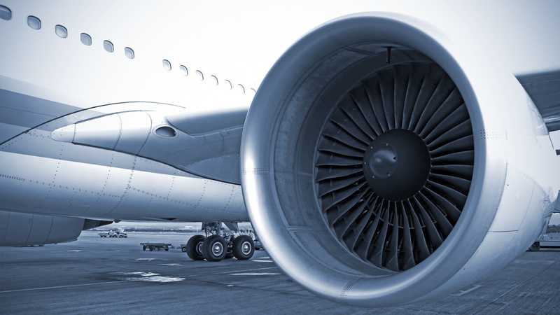 vehicle, turbines, aircraft, 1080P