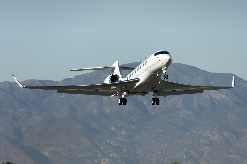 business class, jet, G650, 1080P, Gulfstream, the plane