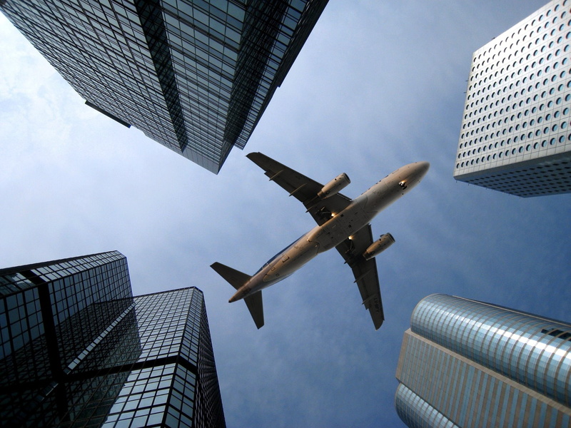 1080P, Airbus A320, Aircrafts