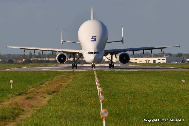 airbus, beluga, sky, cargo, transport, airliner, a300, 720P, aircrafts, 600st, airplane, plane