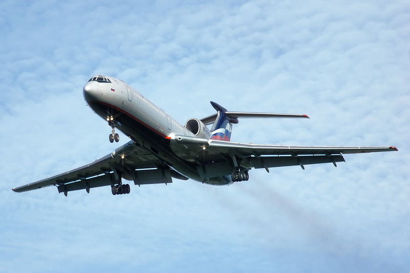 mid-air, public transportation, aerospace Industry, transportation, engine, outdoors, airplane, airport, blue, motion, day, speed, air Vehicle, cloud - Sky