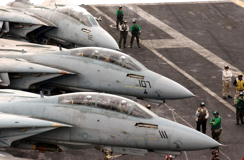 military, missile, planes, alert, fighter, plane, aircraft plane, three, bomber, tomcats, aircraft, force, wing, firepower, 1080P