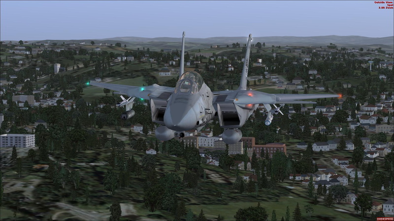 navy, 1080P, one, gray, jet, tomcat, military, wing, firepower, plane, aircraft planes, fighter