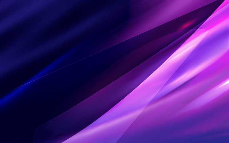 abstract, 2K, arrival, purple, heaven