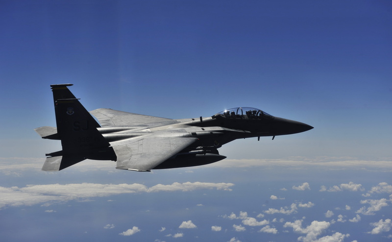 airplane, seymourjohnsonairforcebase, flying, military, cloud - sky, unitedstates, day, nature, motion, flightline, mode of transportation, states, 4K