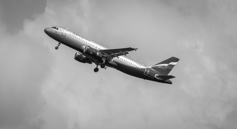 flying, military airplane, travel, airplane, mode of transportation, single object, on the move, government, plane, outdoors, cloud - sky, fighter plane
