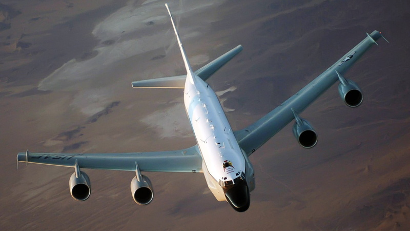 1080P, environment, military, aircraft wing, mode of transportation, aerospace industry, corporate jet, plane, jets, wooden, table, arrival, leaving, white