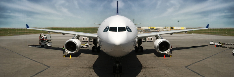 asphalt, transport, nature, flight, jet, airport, aircraft, business, plane, leaving, sky, corporate jet, tourism, transportation, front view, travel, jet engine