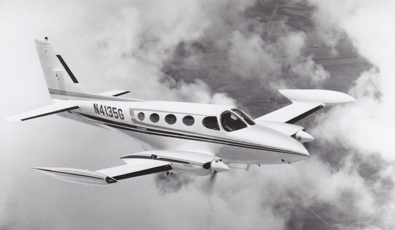 aircraft, cessna, transport, 1080P, airplane