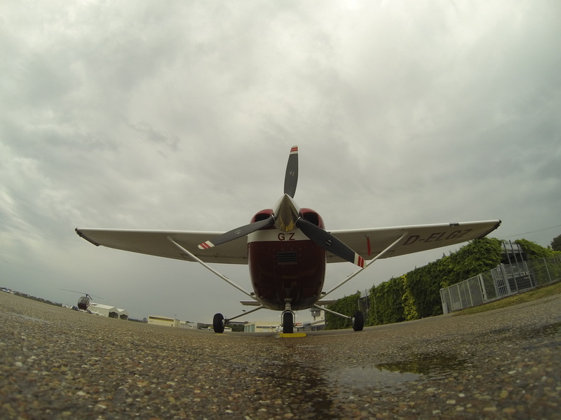 cloud - sky, environment, no people, sky, fly, aviation, airport, transportation, land, outdoors, aircraft, aircraft wing, cessna, runway, airport runway