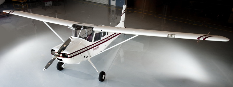 transport, aircraft, airplane, cessna, 4K