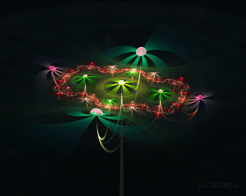 design, exploding, circle, 720P, red, light, year, bright, illuminated, color, emotion, studio shot, shape, flight, neon, dark, multi Colored, decoration