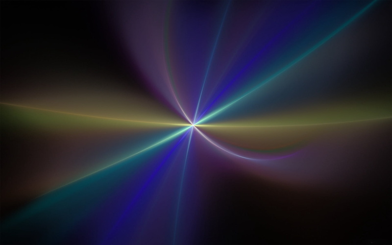 light, shape, design, studio shot, rainbow, line, pink, science, backgrounds, night, abstract, illuminated, no people, blue, multi colored, black background