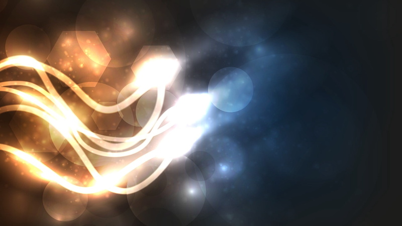 nature, beauty in nature, abstract, outdoors, bright, star - space, lights, sky, illustration, lines, beige, 1080P, flight, night, illuminated, circles