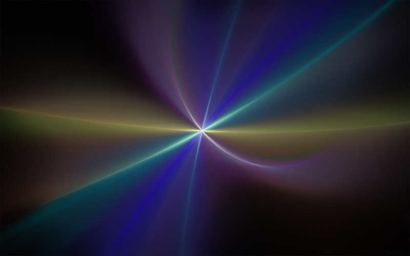 line, 1080P, rotation, flight