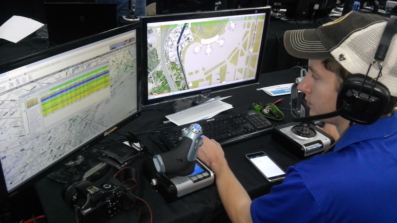 air traffic control, sitting, atc, technology, one person, men, indoors, communication, computer, computer equipment, economy, adult, occupation, 2K, security