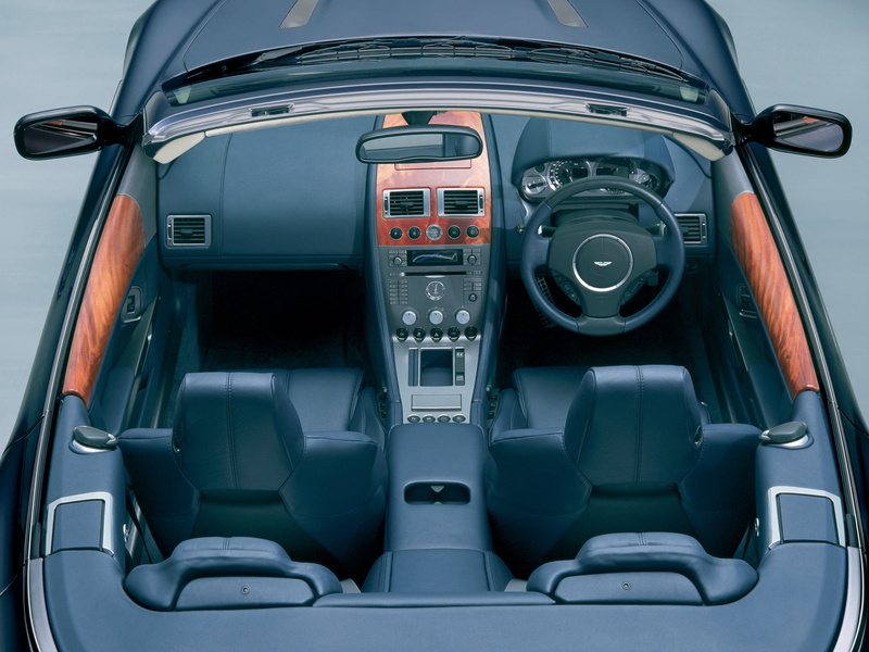 wheel, salon, black, car interior, luxury, equipment, speed, technology, mode of transportation, dashboard, window, sports Car, cockpit, 2004, modern, land Vehicle