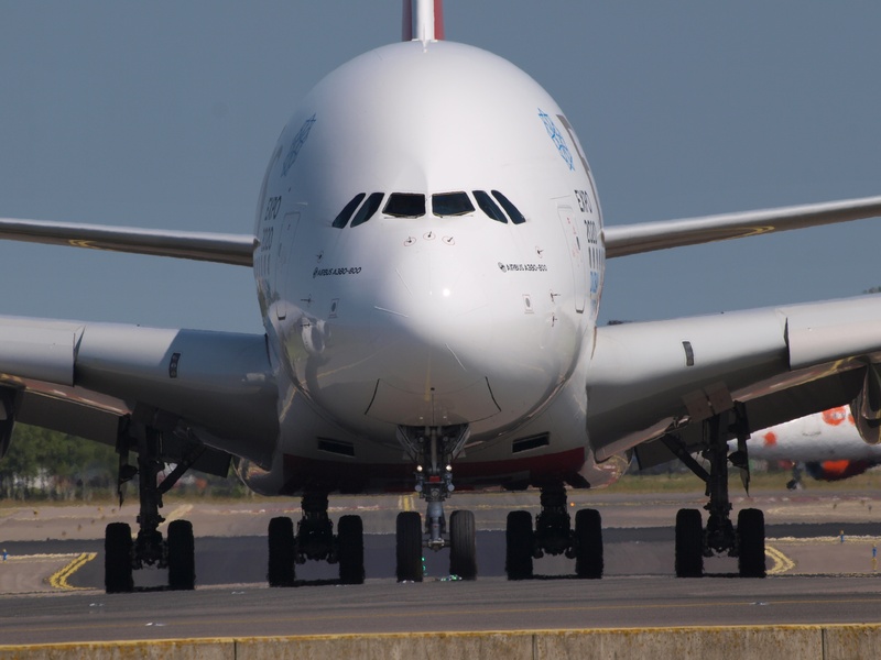 public transportation, technology, nature, no people, runway, aerospace industry, day, travel, schiphol, jet, daytime, transportation, photography, close