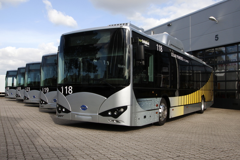 schiphol, 4K, 2015, byd, airport, bus